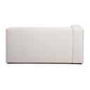 LH Home Premium Modular LHF Sofa