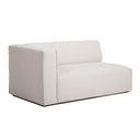 LH Home Premium Modular LHF Sofa