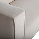LH Home Premium Left Modular Sectional