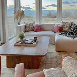 Coffee Tables