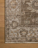 Bark / Ivory / 11'-6" x 15'