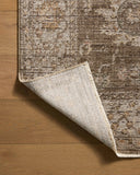 Bark / Ivory