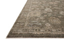 Olive / Sand / 9'-3" x 13'