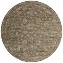 Olive / Sand / 2'-6" x 10'-0"