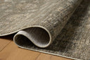 Olive / Sand / 11'-6" x 15'