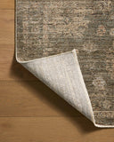 Olive / Sand / 11'-6" x 15'