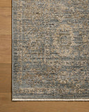 Blue / Sand / 2'-6" x 10'-0"