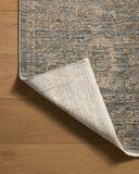 Blue / Sand / 2'-6" x 10'-0"
