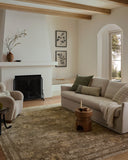 Sand / Earth
