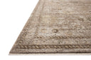 Sand / Earth / 2'-6" x 10'-0"