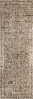 Sand / Earth / 3'-6" x 5'-3"
