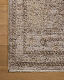 Sand / Earth / 11'-6" x 15'