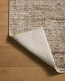 Ivory / Multi / 11'-6" x 15'