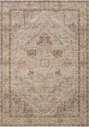 Beige / Earth