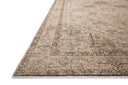 Beige / Earth / 2'-6" x 10'-0"