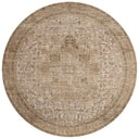 Beige / Earth