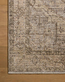 Beige / Earth / 11'-6" x 15'