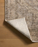 Beige / Earth / 2'-6" x 10'-0"