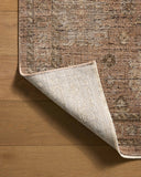 Blush / Multi / 2'-6" x 10'-0"