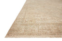 Ocean / Ivory / 7'-9" x 9'-9"