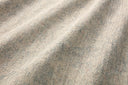 Navy / Ivory / 7'-9" x 9'-9"
