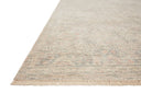 Navy / Ivory / 8'-6" x 12'