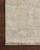 Navy / Ivory / 9'-3" x 13'