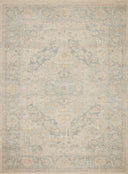 Bone / Bluestone