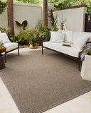 Natural / Sand / 6'-3" x 9'-2"