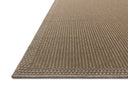Natural / Sand / 7'-6" x 10'