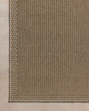 Natural / Sand / 8'-6" x 12'