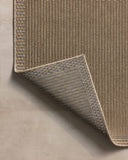 Natural / Sand / 2'-3" x 3'-9"