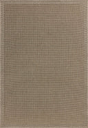 Natural / Sand / 2'-3" x 7'-7"
