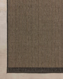 Wheat / Charcoal / 2'-3" x 7'-7"