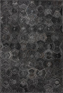 Charcoal