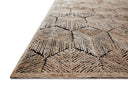 Beige / 2'-6" x 9'-9"