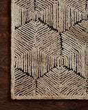 Beige / 2'-6" x 9'-9"