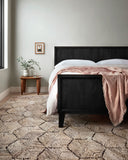 Beige / 3'-6" x 5'-6"