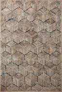 Beige / 5'-0" x 7'-6"