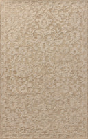 Clay / Ivory