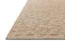Clay / Ivory