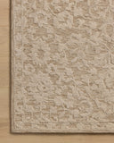 Clay / Ivory