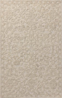 Cream / Ivory / 9'-3" x 13'