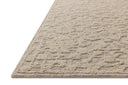 Mist / Ivory / 5'-0" x 7'-6"