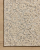 Mist / Ivory