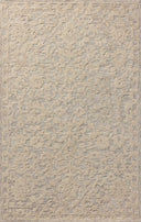 Mist / Ivory / 9'-3" x 13'