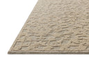 Sage / Ivory / 5'-0" x 7'-6"