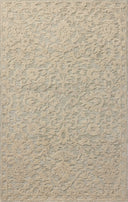 Sage / Ivory / 2'-6" x 7'-6"