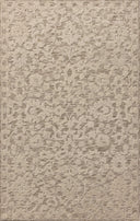 Stone / Ivory / 9'-3" x 13'