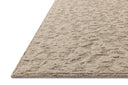 Stone / Ivory / 5'-0" x 7'-6"